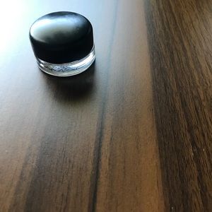 M.AC. Pro Longwear Paint Pot - Soft Ochre